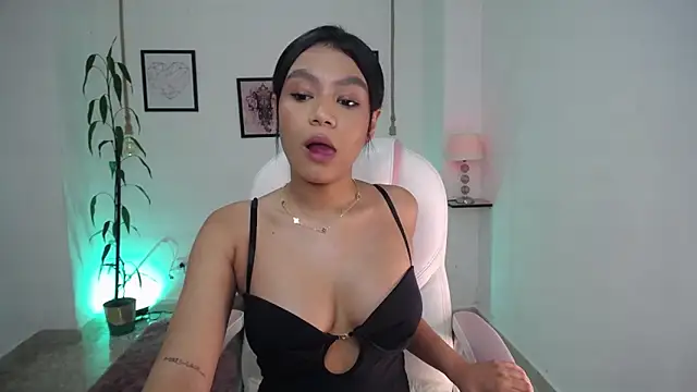 adhara 11 online show from 05.02.26