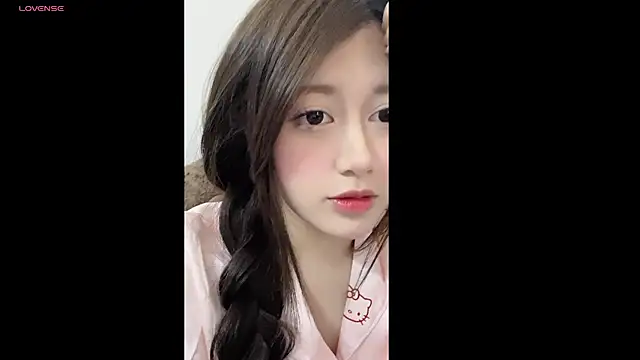 BaekKun online show from 02.02.26