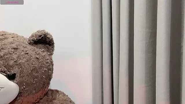 BaekKun online show from 06.11.26