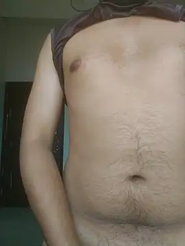 chocolatesboy143 online show from 03.01.26