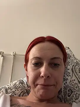 Snapshot of SophieSchmidt chatting on 03.03.26 SophieSchmidt online show from 03.03.26