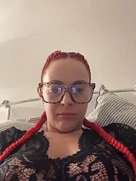 Snapshot of SophieSchmidt chatting on 03.04.26 SophieSchmidt online show from 03.04.26