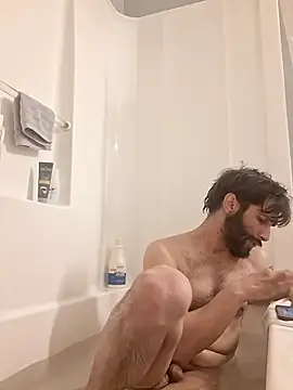 TrndSettr online show from 02.03.26