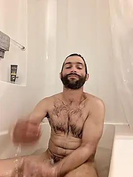 TrndSettr online show from 02.11.26