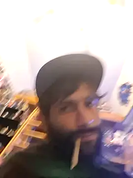 TrndSettr online show from 02.14.26