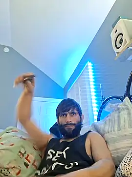 TrndSettr online show from 02.19.26