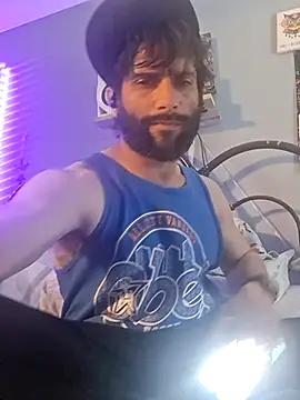 TrndSettr online show from 02.22.26