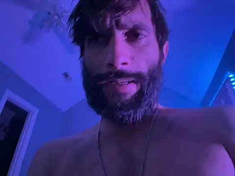 TrndSettr online show from 02.28.26