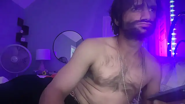TrndSettr online show from 04.27.26