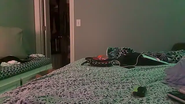 TrndSettr online show from 05.29.26