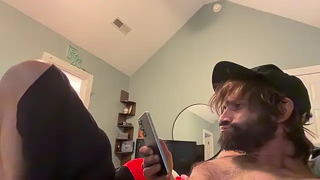 TrndSettr online show from 06.10.26