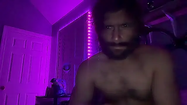 TrndSettr online show from 06.14.26