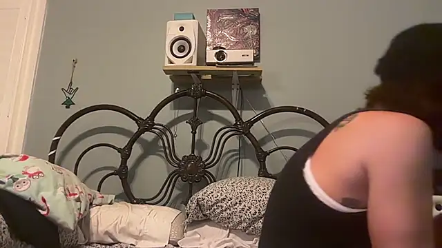 TrndSettr online show from 06.16.26