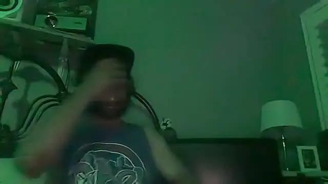TrndSettr online show from 07.07.26