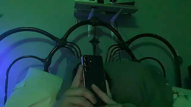 TrndSettr online show from 07.13.26