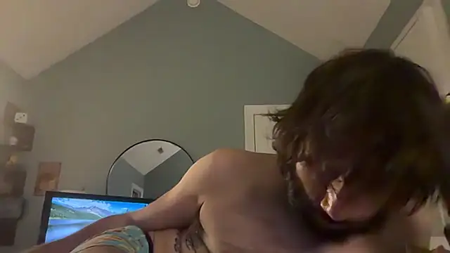 TrndSettr online show from 07.23.26
