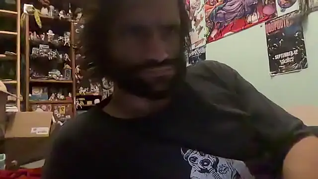 TrndSettr online show from 07.26.26