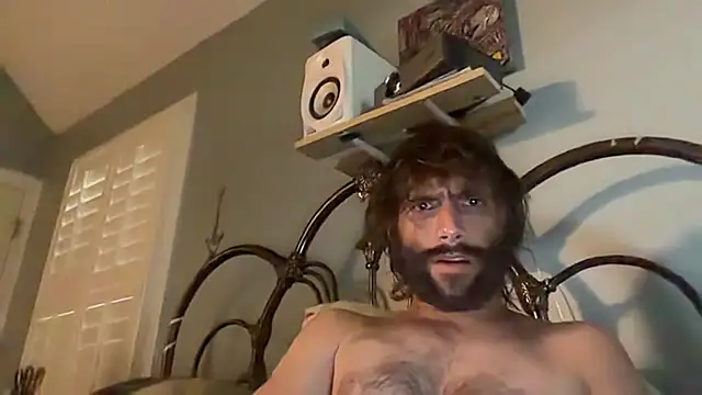 TrndSettr online show from 07.27.26