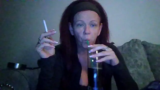 Forbidden-Irish-x online show from 02.19.26