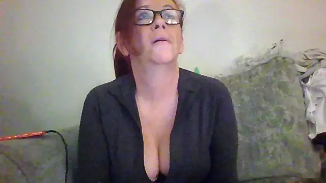 Forbidden-Irish-x online show from 02.25.26