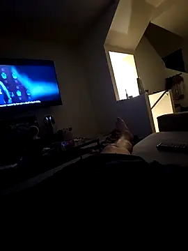 Snapshot of cumbedaddysbadgirl chatting on 02.01.26 cumbedaddysbadgirl online show from 02.01.26