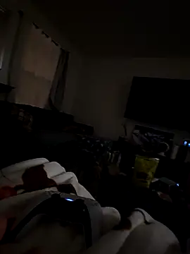 Snapshot of cumbedaddysbadgirl chatting on 03.08.26 cumbedaddysbadgirl online show from 03.08.26