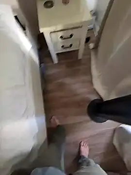 Snapshot of cumbedaddysbadgirl chatting on 03.19.26 cumbedaddysbadgirl online show from 03.19.26