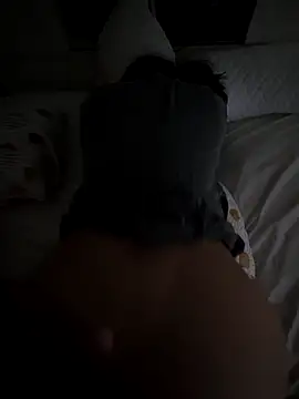 Snapshot of cumbedaddysbadgirl chatting on 03.23.26 cumbedaddysbadgirl online show from 03.23.26