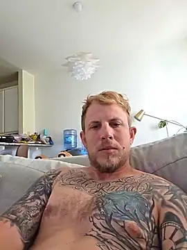 cumbedaddysbadgirl online show from 07.21.26