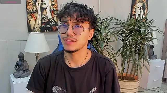 kai storn online show from 06.03.26