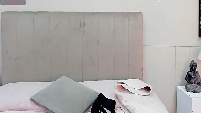 kai storn online show from 06.04.26