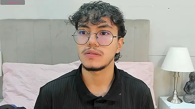 kai storn online show from 06.09.26
