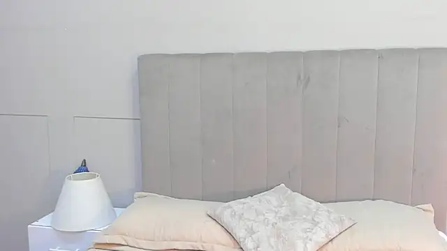 kai storn online show from 06.19.26