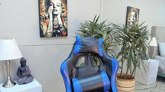 kai storn online show from 06.21.26