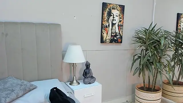 kai storn online show from 06.25.26