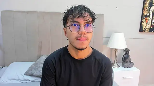 kai storn online show from 06.27.26