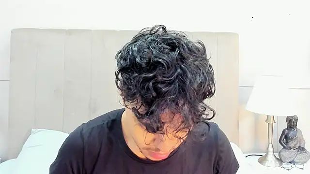 kai storn online show from 07.01.26