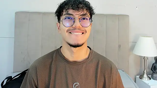 kai storn online show from 07.11.26