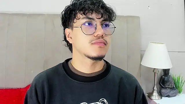 kai storn online show from 07.12.26