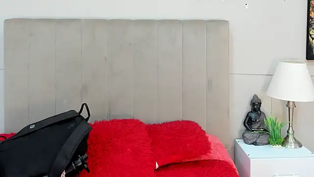 kai storn online show from 07.16.26