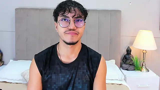 kai storn online show from 07.23.26