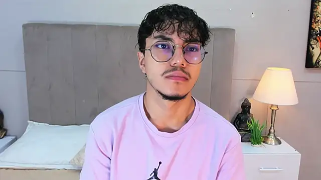 kai storn online show from 07.24.26