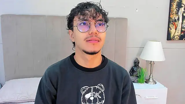 kai storn online show from 07.28.26