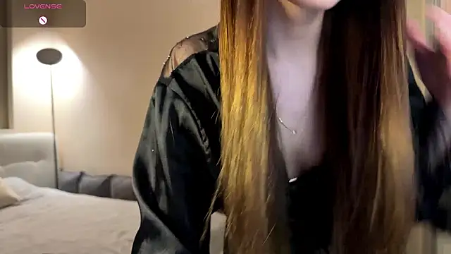 randiburt online show from 03.04.26