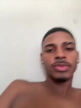 Snapshot of pretin19cm1 chatting on 02.23.26 pretin19cm1 online show from 02.23.26