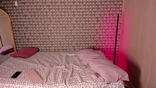 Keinner BigDick online show from 02.04.26