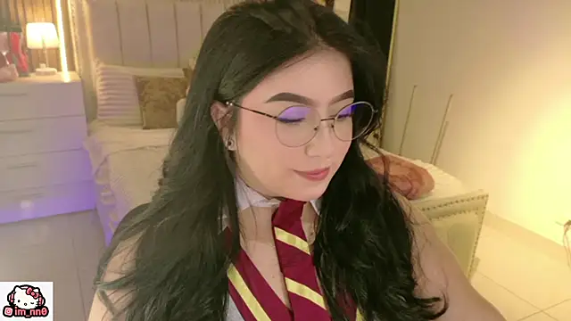 ninna sweet online show from 04.28.26