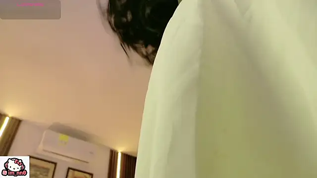 Snapshot of ninna_sweet chatting on 06.30.26 ninna sweet online show from 06.30.26