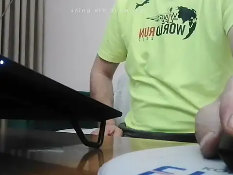 mete76 online show from 02.18.26