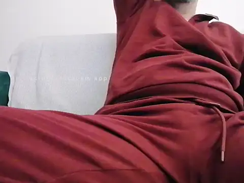 mete76 online show from 02.22.26